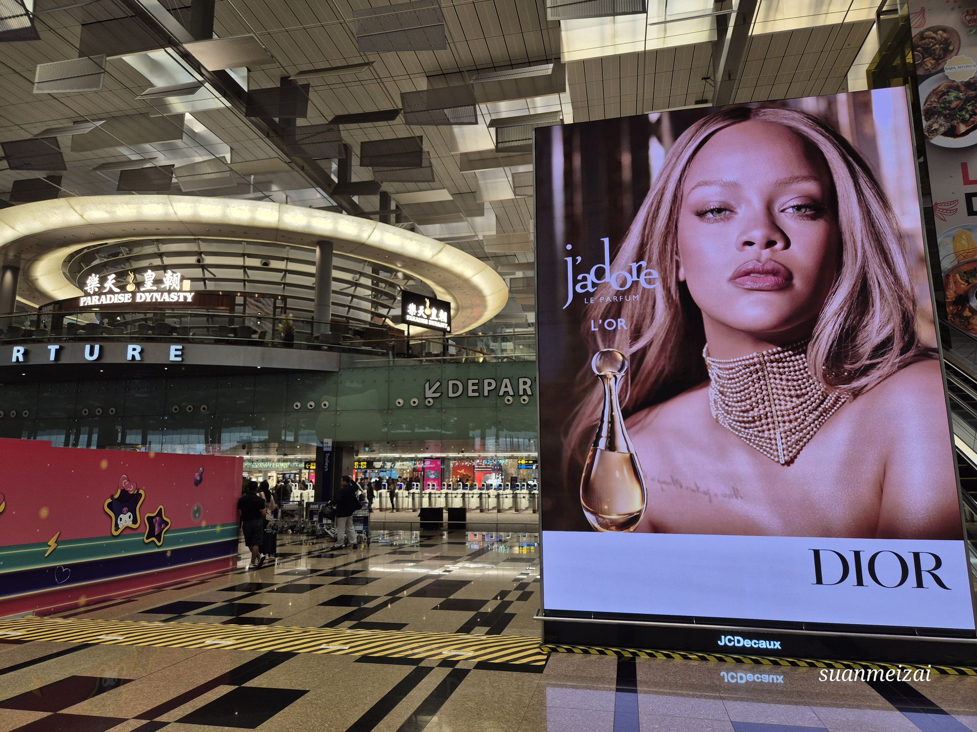 Portugal Trip from 25 Oct to 3 Nov 2024